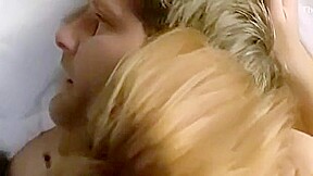 Fabulous amateur Close-up, Celebrities adult clip