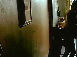 Fabulous amateur MILFs, Small Tits xxx clip