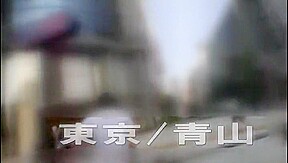 Fabulous amateur , Massage adult movie