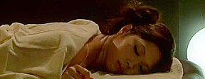 Fabulous amateur , Massage adult movie