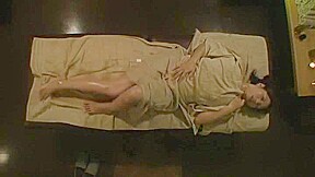 Fabulous amateur , Massage adult movie