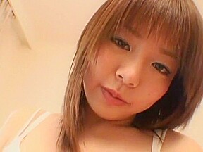 Fabulous amateur POV, Small Tits sex scene