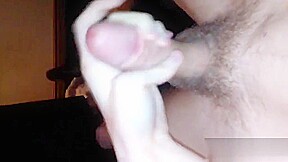 Fabulous gay scene with Gaping scenes