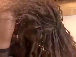 Fabulous homemade Fetish, Masturbation porn video