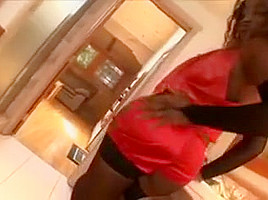 Fabulous homemade Fetish, Masturbation porn video