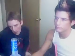 Fabulous male in amazing latins gay xxx scene