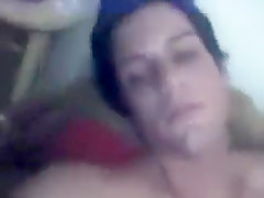 Fabulous male in amazing latins gay xxx scene