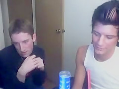 Fabulous male in amazing latins gay xxx scene
