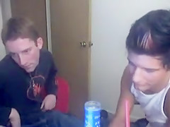 Fabulous male in amazing latins gay xxx scene