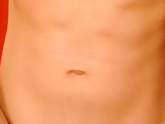 Fabulous male pornstar in amazing big dick, twinks homosexual adult scene