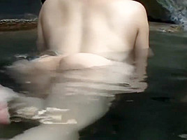 Fabulous porn clip Big Tits watch just for you