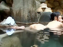 Fabulous porn clip Big Tits watch just for you