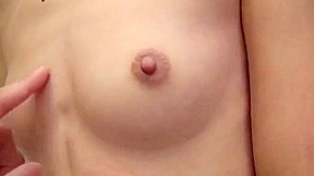 Fabulous porn movie Creampie check you've seen