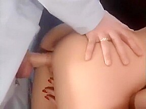 Fabulous porn movie Pissing wild , it's amazing