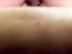Fabulous porn movie jav greatest , check it
