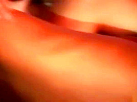 Fabulous porn scene Vintage check will enslaves your mind