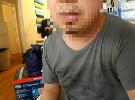 Post Image