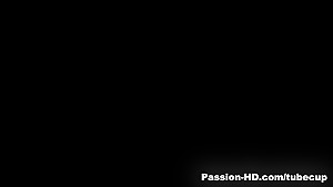 Fabulous pornstar Jynx Maze in Best Pornstars, Big Ass sex clip