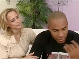 Fabulous pornstar Peyton Leigh in exotic blonde, milfs xxx scene