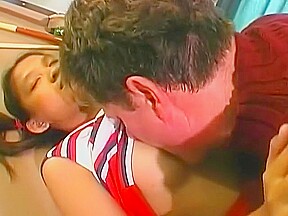 Fabulous pornstar Tai Angel in crazy cumshots, asian xxx clip