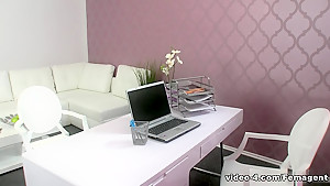 Fabulous pornstar in Amazing HD, Reality xxx clip