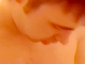 Fabulous sex clip Babe hot ever seen