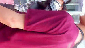 Fabulous sex movie incredible , take a look