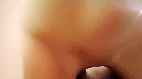 Fabulous sex scene Step Fantasy great only for you
