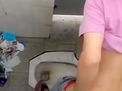 Fabulous sex scene homosexual Creampie best you've seen