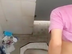 Fabulous sex scene homosexual Creampie best you've seen