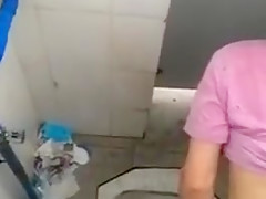 Fabulous sex scene homosexual Creampie best you've seen