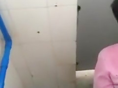 Fabulous sex scene homosexual Creampie best you've seen