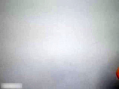 Fabulous sex video Webcam newest unique