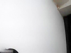 Fabulous sex video Webcam newest unique