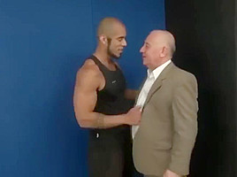 Fabulous xxx clip homosexual Gay greatest will enslaves your mind