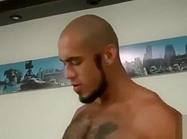Fabulous xxx clip homosexual Gay greatest will enslaves your mind