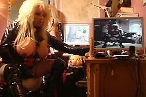 Fabulous xxx clip tranny Transgender great just for you