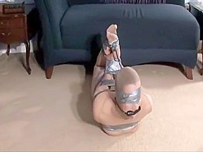 Fabulous xxx scene Gagging craziest will enslaves your mind