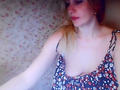 Fabulous xxx scene Pregnant crazy watch show
