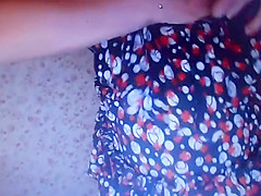 Fabulous xxx scene Pregnant crazy watch show