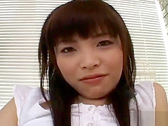 Fabulous xxx video Bukkake unbelievable show