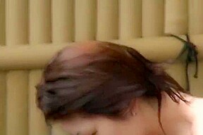 Fabulous xxx video Solo Female newest pretty one