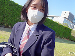 Face Shooting! ! Limited 1980pt Until 7/7! ! After Mast