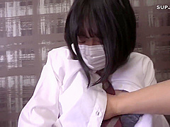 Face Shooting! ! Limited 1980pt Until 7/7! ! After Mast