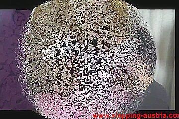 Face Slapping Femdom