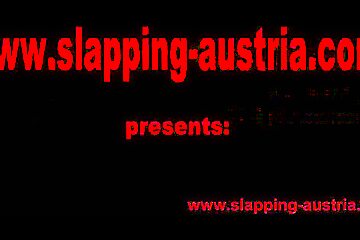 Face Slapping Femdom