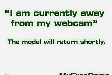 FairyHairy bandicam 2016-06-19 11-34-18-234 
