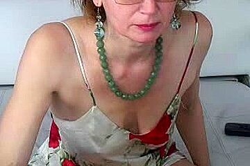 FairyHairy bandicam 2016-06-19 11-34-18-234 