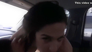 Family Game Night Orgy Full Video Devirginized For My Birthd