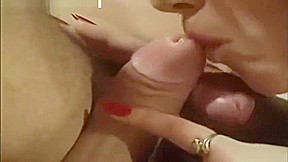 Family fuck fest full movie 2 (taboo/vintage)